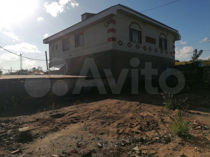 Свободного назначения, 260 м²