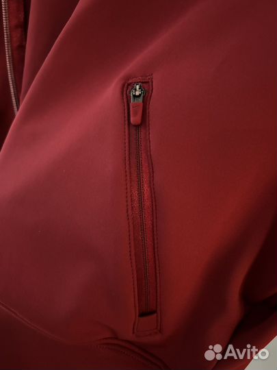 Спортивный костюм Nike