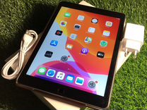 iPad Air 2 Ростест