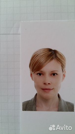 Оператор пк