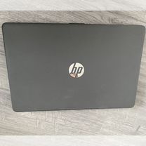 Ноутбук HP