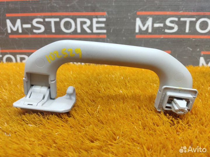 Ручка потолка задняя Mercedes-Benz C-Class W203