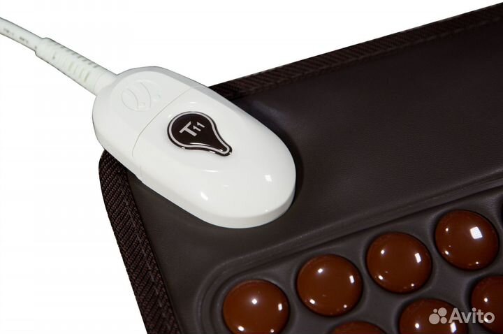 Массажный мат T-11