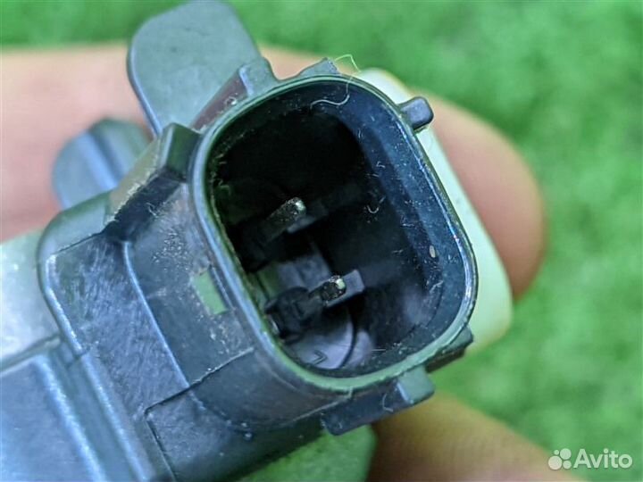 Датчик airbag Infiniti Qx56 Z62 VK56 2011