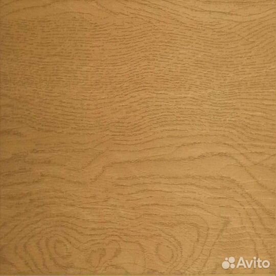 Пвх плитка Evofloor Parquet DN8922-3 Manora (Манор