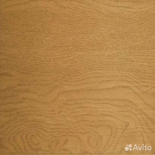 Пвх плитка Evofloor Parquet DN8922-3 Manora (Манор