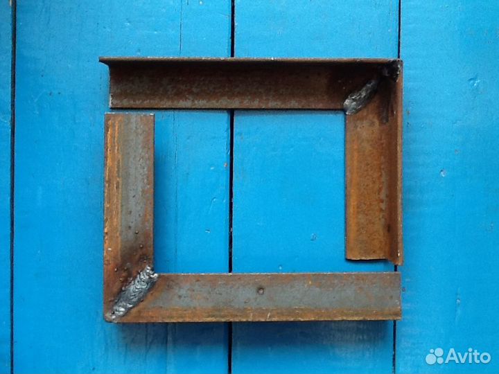 Кронштейны для полок