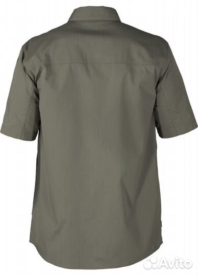 5.11 Shirt Stryke Shirt Short Sleeve