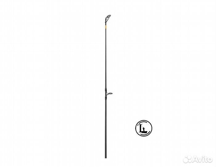 Удилище карповое Kaida romik carp 3