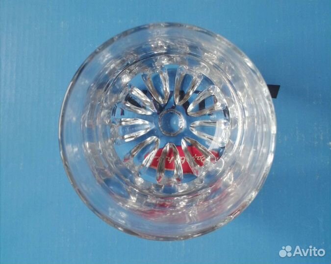 Стаканы. Наборы. Турция