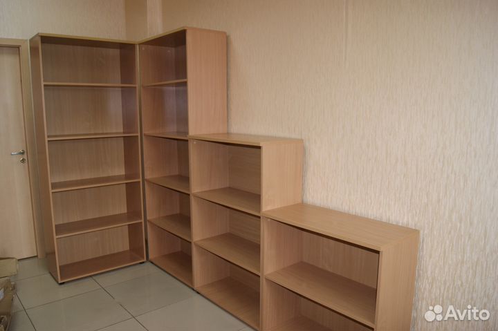 Офисная мебель