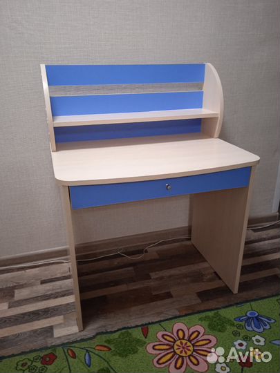 Стол детский