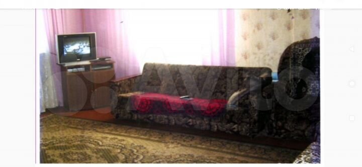 Дом 100 м² на участке 17 сот.