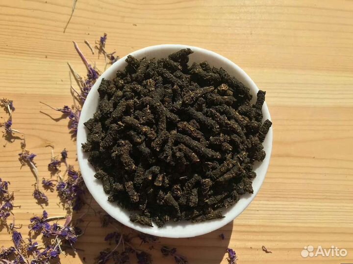 Иван-чай кипрей, польза, сбор лето 2023