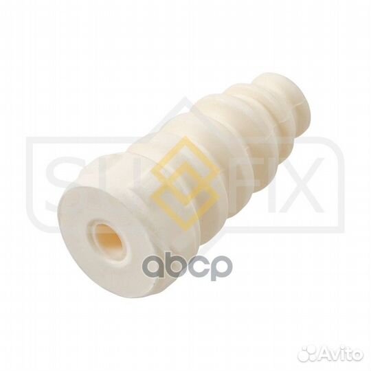 Отбойник амортизатора заднего FD-5048 sufix