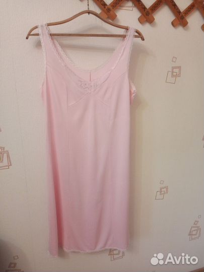 Ночная сорочка