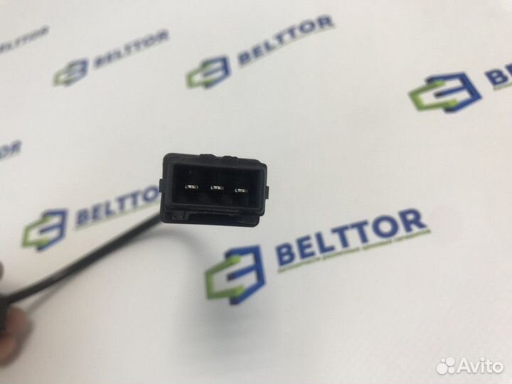 Датчик положения коленвала 3918037200