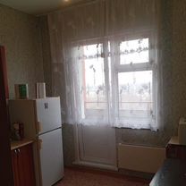 1-к. квартира, 32,6 м², 7/9 эт.