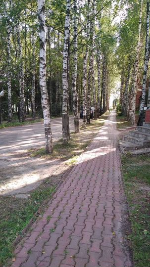 Таунхаус 184 м² на участке 2 сот.