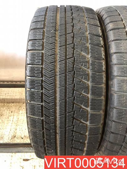 Bridgestone Blizzak VRX 225/55 R17 97Q