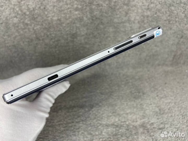 Планшет Egopad ES10 4/128gb