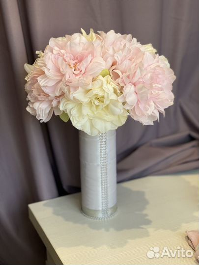 Мольберт рассадка