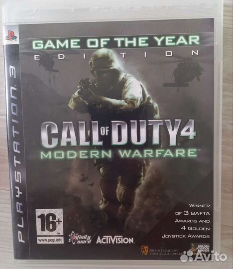 Игры для PS 2,PS3