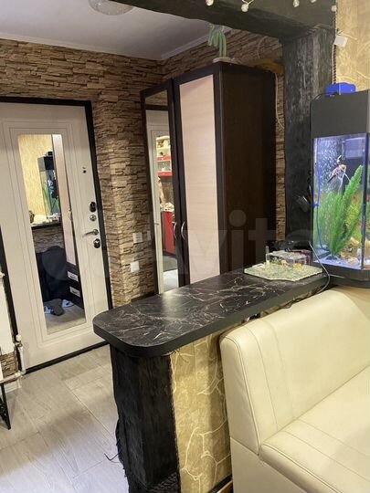 Гараж, 30 м²