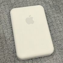 Портативный аккумулятор Apple MagSafe Battery Pack