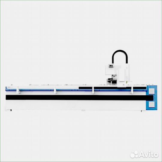 Станок по металлу MetalTec 1530B