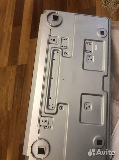 DVD плеер Toshiba SD-220/120