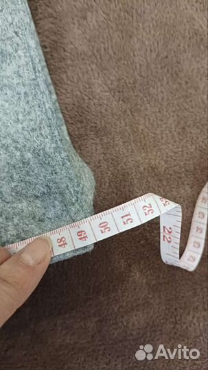 Сумка из войлока (для ноутбука)