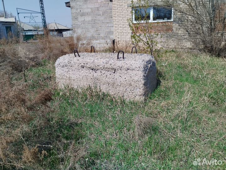 Строительные материалы, складское оборудование