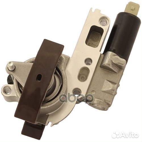 Натяжитель цепи натяжитель цепи Audi A4, A6, Sk