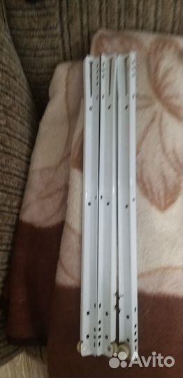 Направляющие для выдвижных ящиков