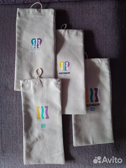 Чехол для бутылки