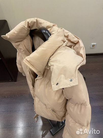 Лёгкая куртка MIss Diva