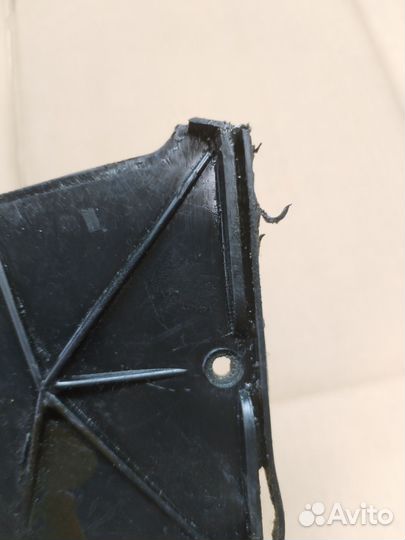 Кожух звезды мопед Рига, Верховина Ш58