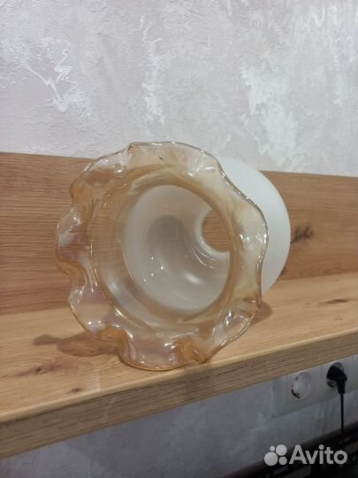 Плафоны для люстры