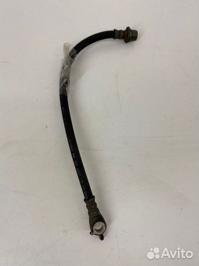 Шланг тормозной задний Toyota Land Cruiser 200