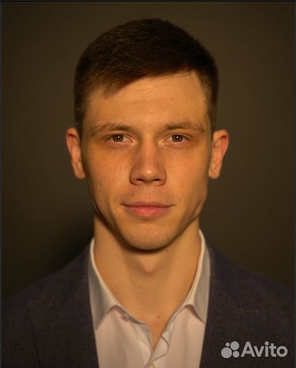 Свой человек в Алмате Казахстан