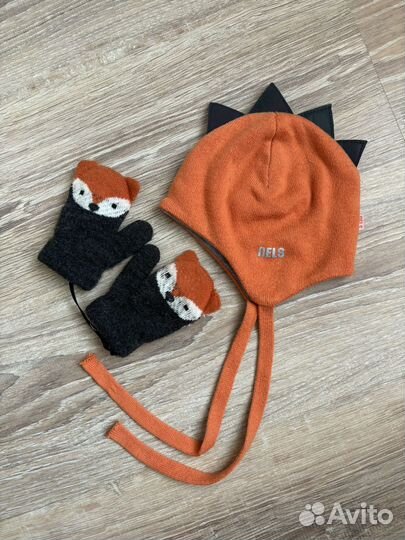 Вещи на мальчика 80 86 размер