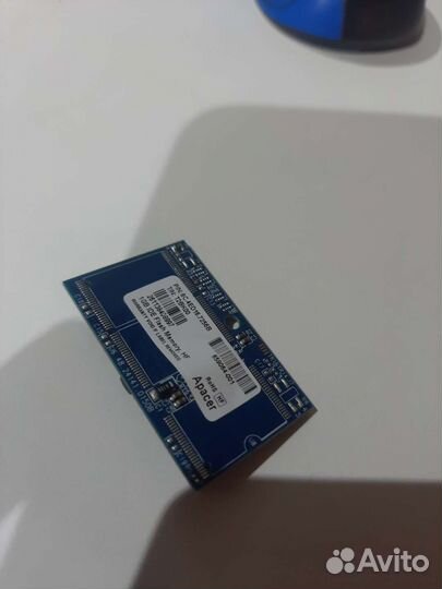 IDE flash memory SSD для тонких клиентов HP