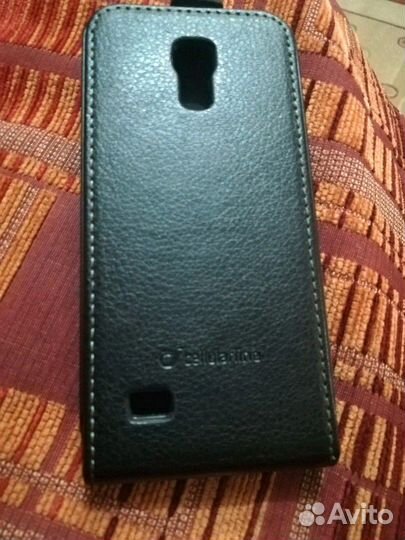 Чехол для телефона