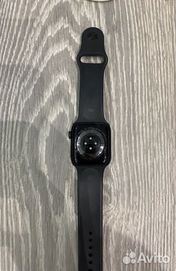 SMART часы m26 42mm