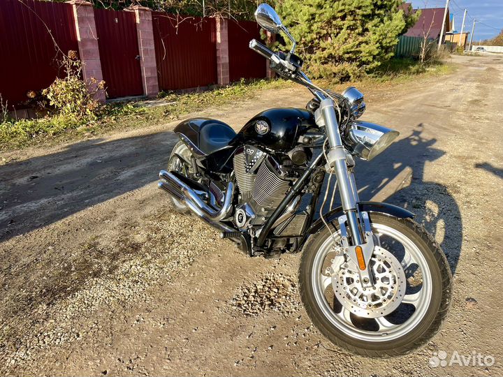 Victory Hammer S Виктори Хаммер С