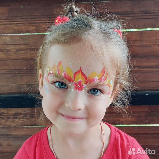 Аквагример