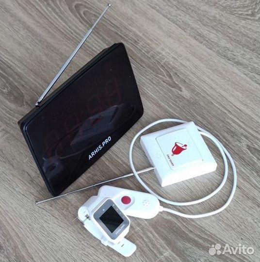 Кнопка вызова персонала, помощи в туалет, санузел