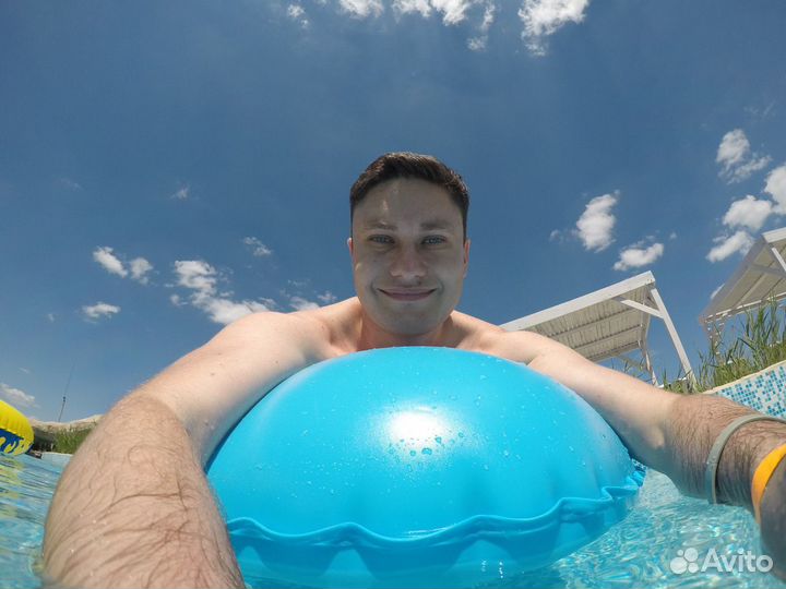 Менеджер-Оператор на телефон-Холодные звонки