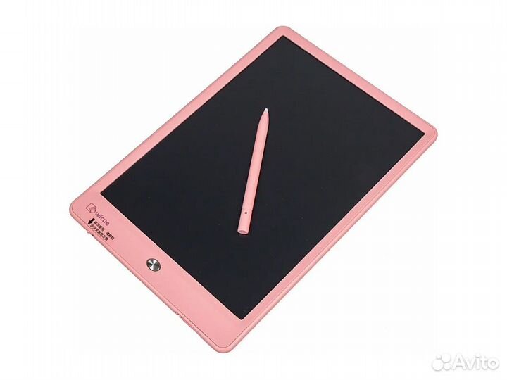 Планшет для рисования Xiaomi Wicue 10